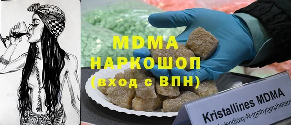 бутират Верея