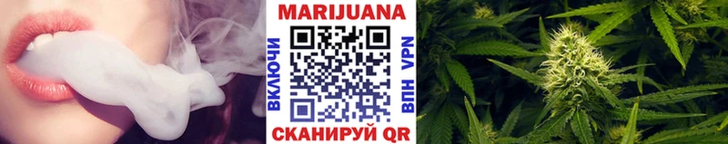 Шишки марихуана SATIVA & INDICA  где купить наркоту  mega как войти  это наркотические препараты  Южа 